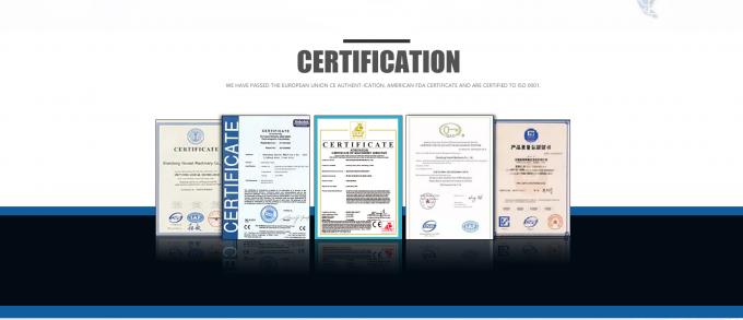 CK0640 Macchina CNC per il taglio verticale del tornio 4